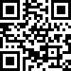 https://khabaronline.ir/xjC2Q