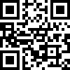 https://khabaronline.ir/xmtXB