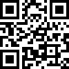 https://khabaronline.ir/x7mJp