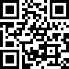https://khabaronline.ir/xjCfy
