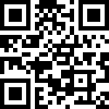 https://khabaronline.ir/xgbkG