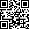 https://khabaronline.ir/xdGB7