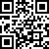 https://khabaronline.ir/xdJjC