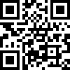https://khabaronline.ir/xhyZR