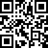 https://khabaronline.ir/xdnCN