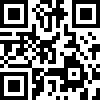https://khabaronline.ir/xKYZ