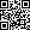 https://khabaronline.ir/xq5