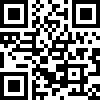 https://khabaronline.ir/xpnPb