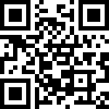 https://khabaronline.ir/xnkT3