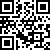 https://khabaronline.ir/xnPD5