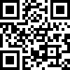 https://khabaronline.ir/xg92t