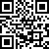 https://khabaronline.ir/xjxyc