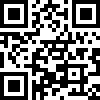 https://khabaronline.ir/xmRh8