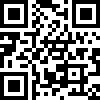 https://khabaronline.ir/xnWKf