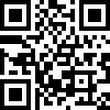 https://khabaronline.ir/xpnJ6
