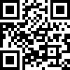 https://khabaronline.ir/x6q84