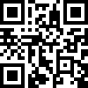 https://khabaronline.ir/xfMTB