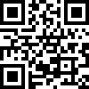 https://khabaronline.ir/xhBRR