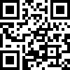 https://khabaronline.ir/x4Lwh