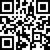 https://khabaronline.ir/x85p8