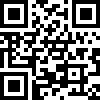 https://khabaronline.ir/xn67j