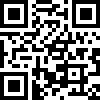 https://khabaronline.ir/x6L32