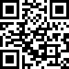 https://khabaronline.ir/x4w8L