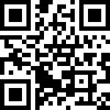 https://khabaronline.ir/xhHWR