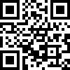 https://khabaronline.ir/xnKrb
