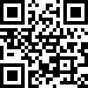 https://khabaronline.ir/xnNTh
