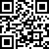 https://khabaronline.ir/x67C7