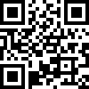 https://khabaronline.ir/xf2P8