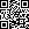 https://khabaronline.ir/xfw3G