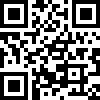 https://khabaronline.ir/x78YZ