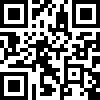 https://khabaronline.ir/xfbBH