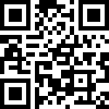 https://khabaronline.ir/x7vKV