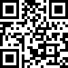 https://khabaronline.ir/xp2kd