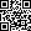 https://khabaronline.ir/xktXP