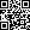 https://khabaronline.ir/xnKqx