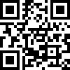 https://khabaronline.ir/xmWgD