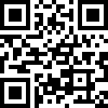 https://khabaronline.ir/x7jXh
