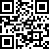 https://khabaronline.ir/x7smv