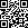 https://khabaronline.ir/x6Zt3
