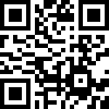 https://khabaronline.ir/x55b9