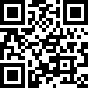 https://khabaronline.ir/x4z3H