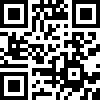 https://khabaronline.ir/xPbp