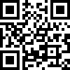 https://khabaronline.ir/xpYtC