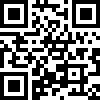 https://khabaronline.ir/xjgNZ