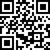 https://khabaronline.ir/xj2JX