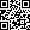 https://khabaronline.ir/xqcYY